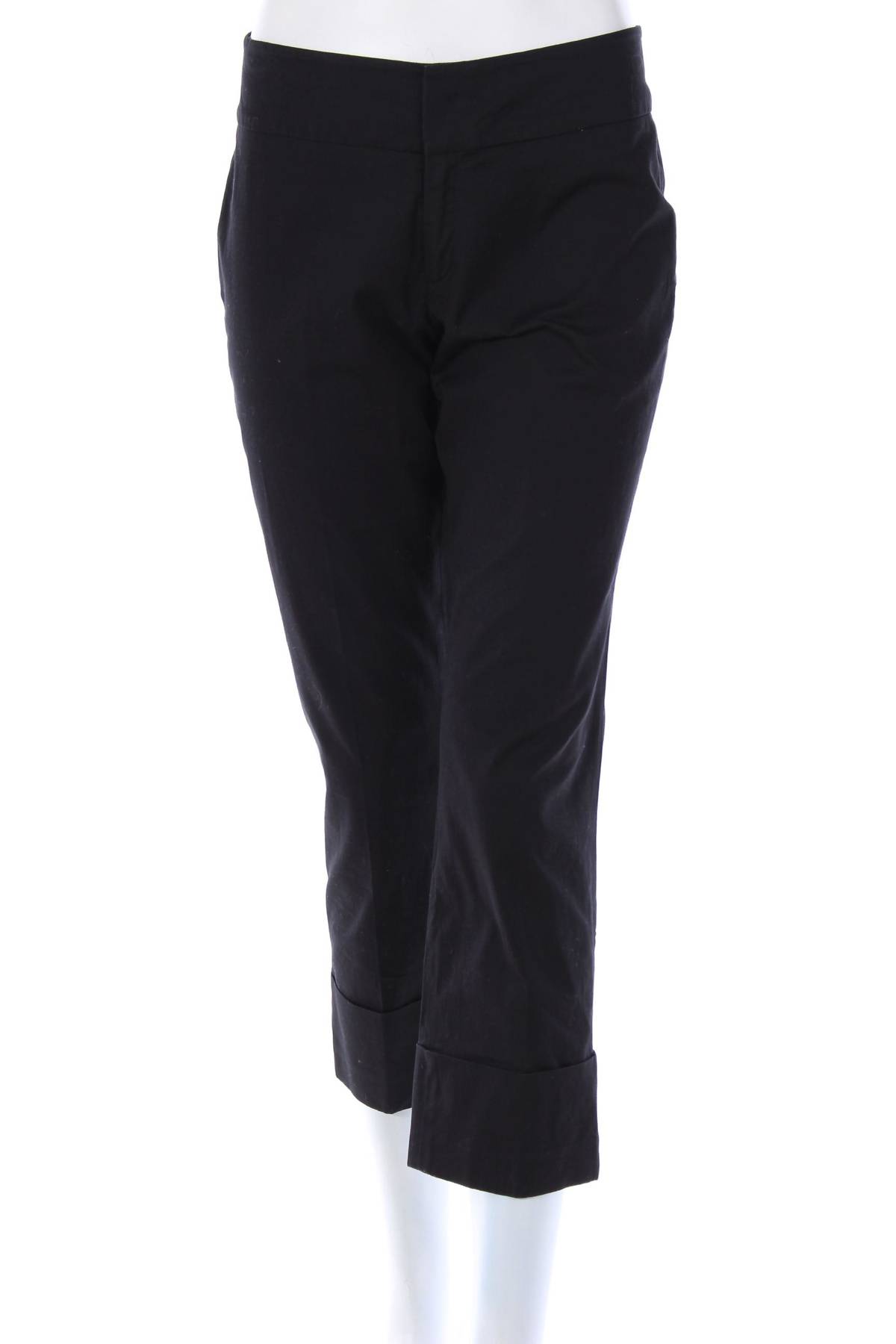 Дамски панталон Banana Republic1 - Contour.bg Дамски панталон Banana Republic1