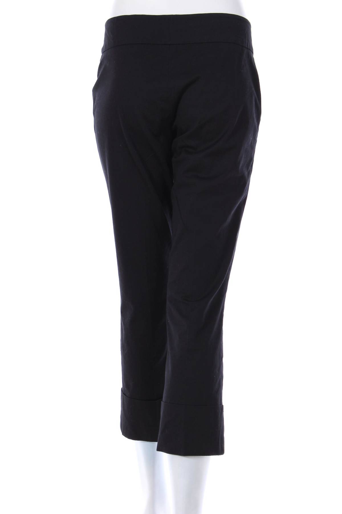 Дамски панталон Banana Republic2 - Contour.bg Дамски панталон Banana Republic2