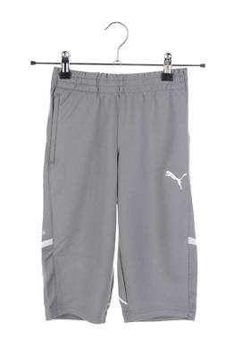 Детско долнище Puma1 - Contour.bg Детско долнище Puma1