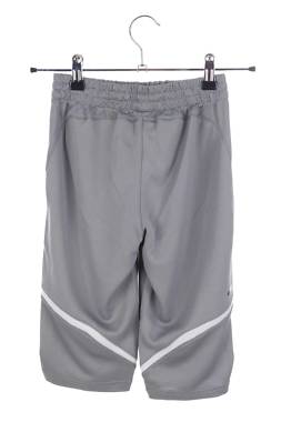 Детско долнище Puma2 - Contour.bg Детско долнище Puma2