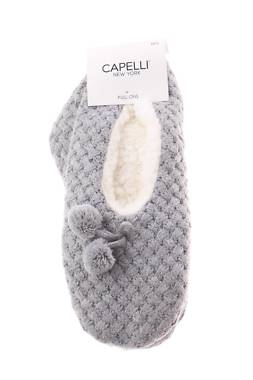 Пантофи Capelli1 - Contour.bg Пантофи Capelli1