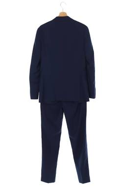 Мъжки костюм Jack & Jones Premium2