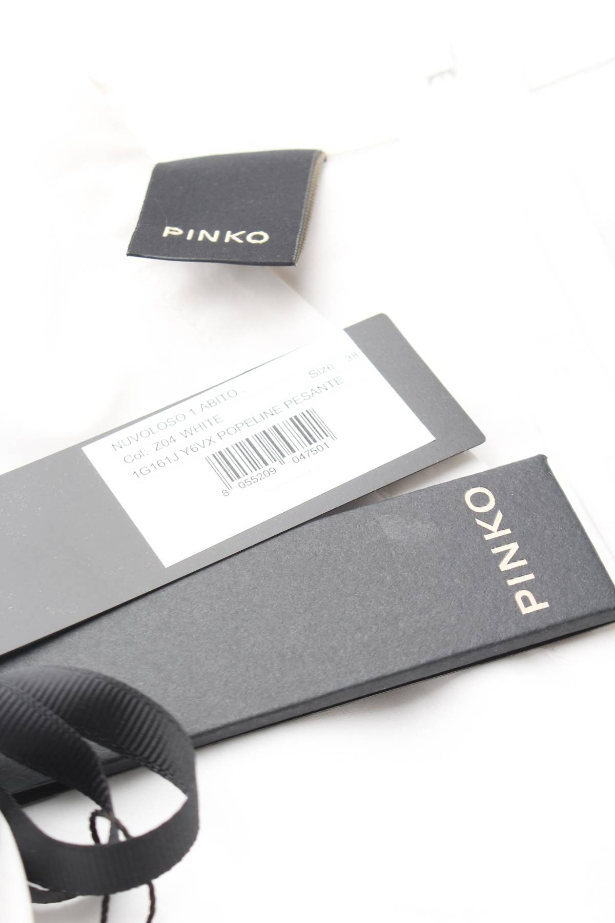 Φορέματα Pinko3 - Contourshop.gr Φορέματα Pinko3