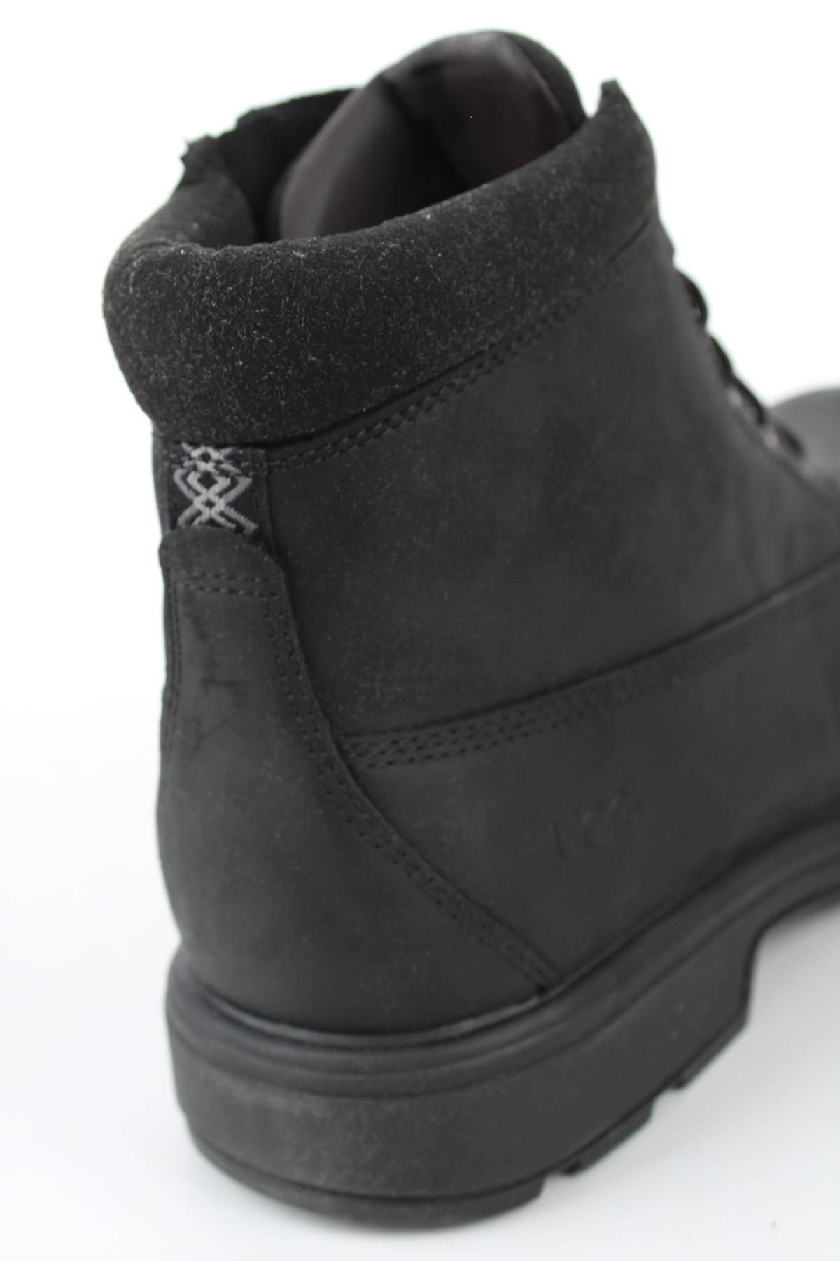 Ανδρικά παπούτσια UGG Australia5