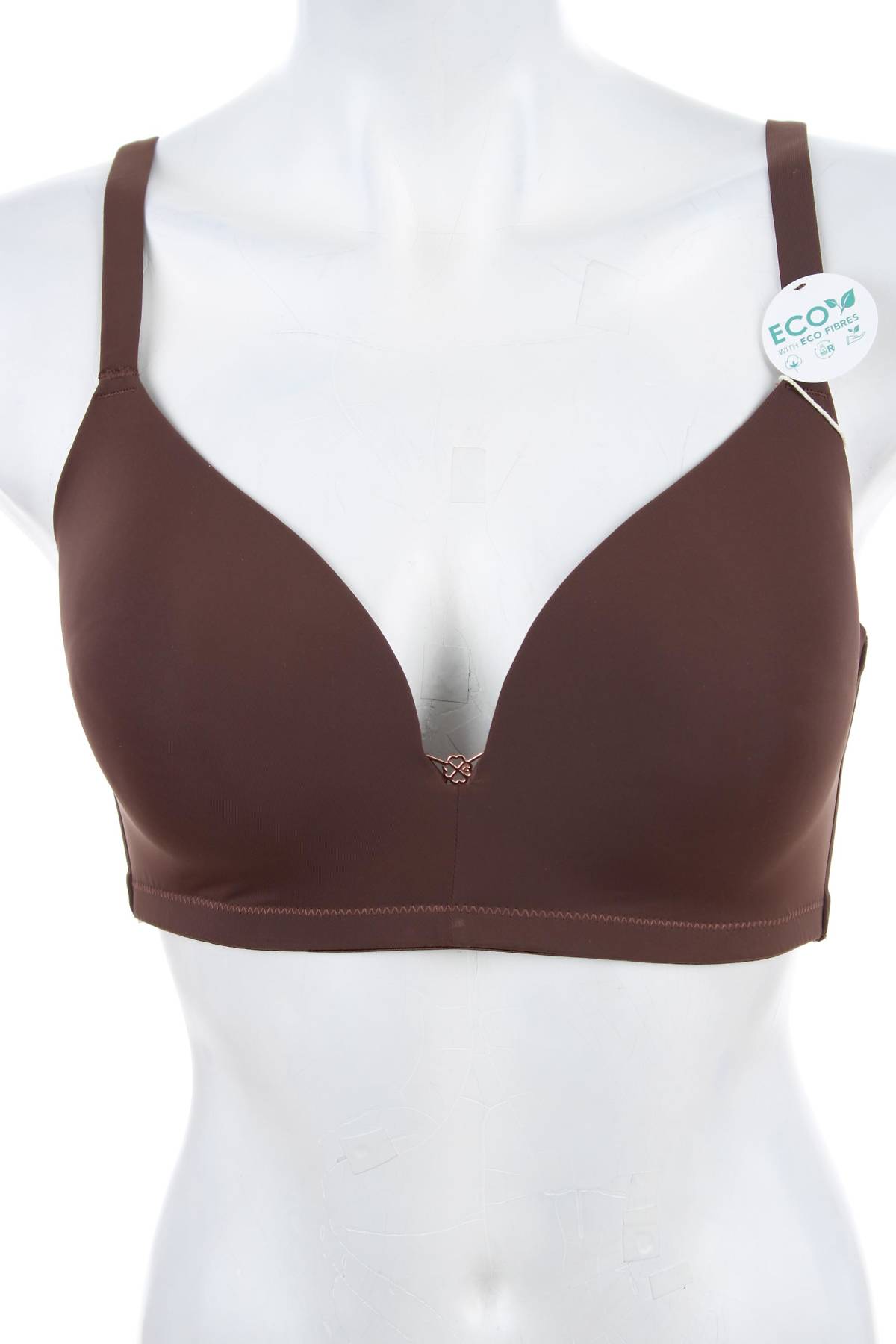 Сутиен Dorina1 - Contour.bg Сутиен Dorina1
