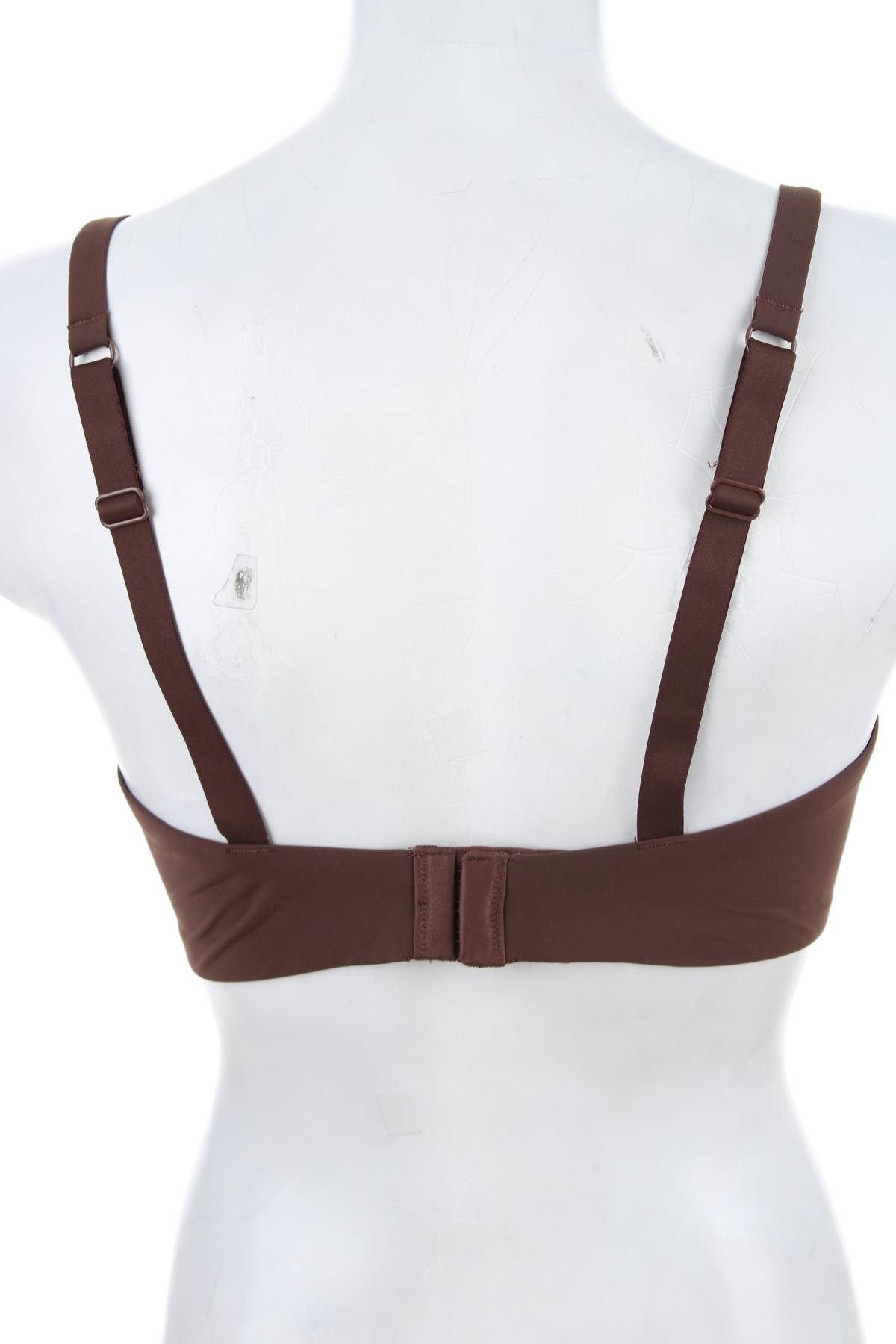 Сутиен Dorina2 - Contour.bg Сутиен Dorina2