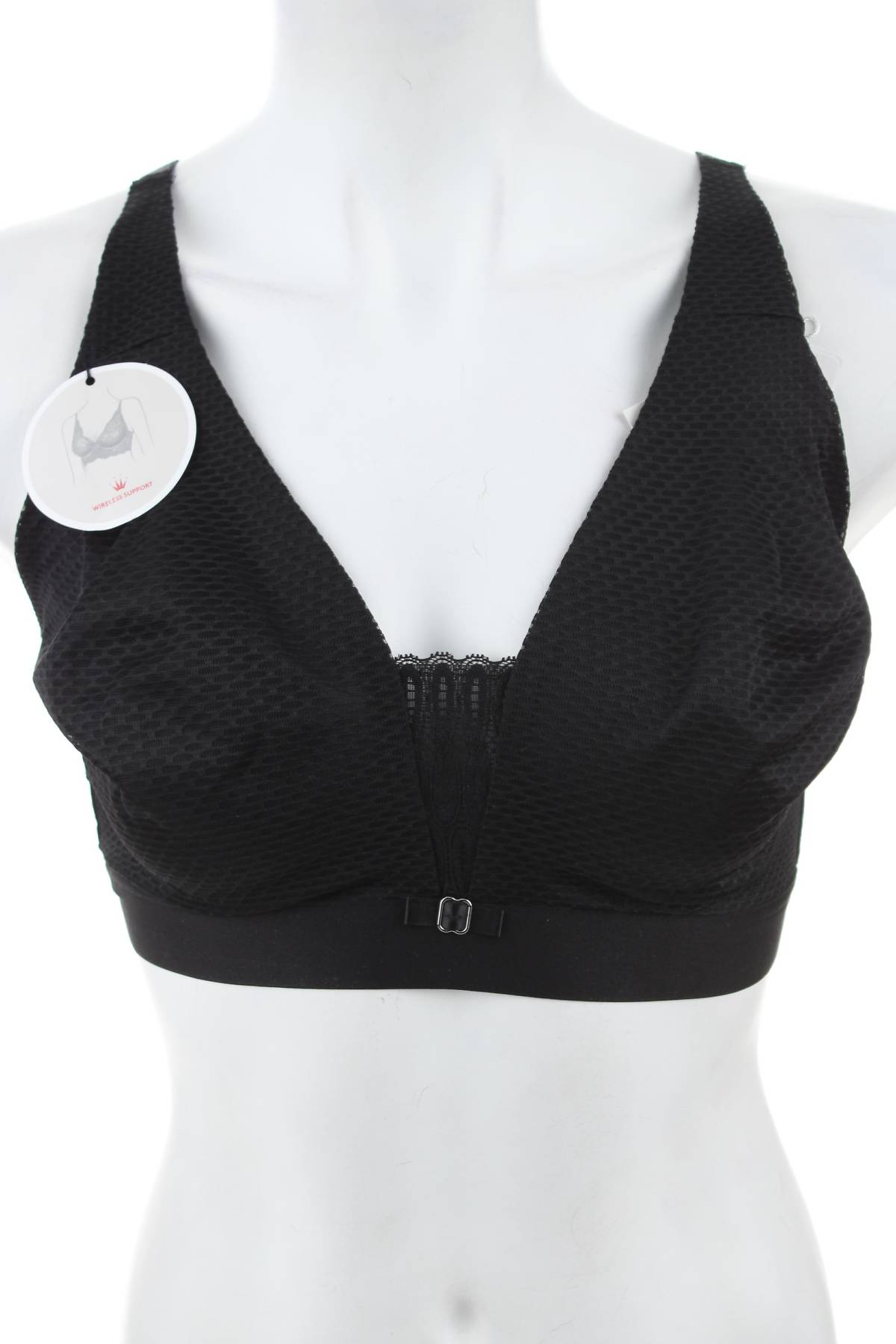 Сутиен Triumph1 - Contour.bg Сутиен Triumph1