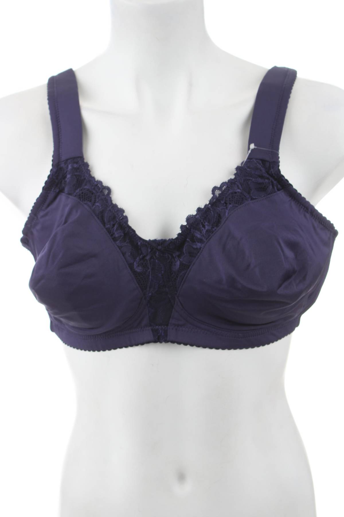 Сутиен Viania1 - Contour.bg Сутиен Viania1