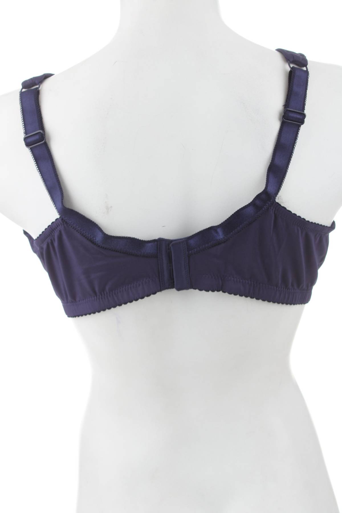 Сутиен Viania2 - Contour.bg Сутиен Viania2