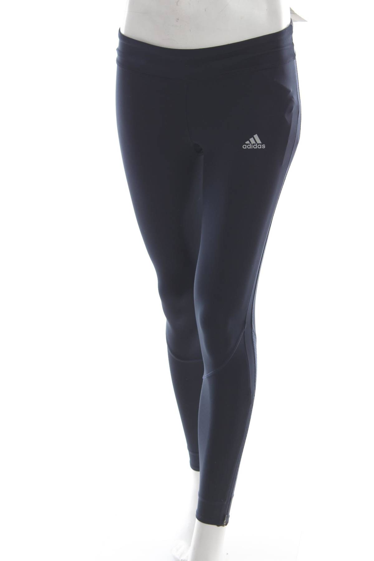 Γυναικεία αθλητικά κολάν Adidas1 - Contourshop.gr Γυναικεία αθλητικά κολάν Adidas1