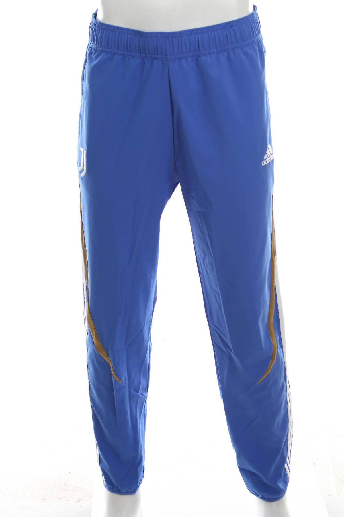 Ανδρικό αθλητικό παντελόνι Adidas1 - Contourshop.gr Ανδρικό αθλητικό παντελόνι Adidas1