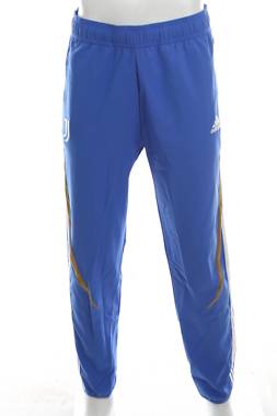 Ανδρικό αθλητικό παντελόνι Adidas1 - Contourshop.gr Ανδρικό αθλητικό παντελόνι Adidas1