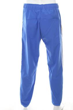 Ανδρικό αθλητικό παντελόνι Adidas2 - Contourshop.gr Ανδρικό αθλητικό παντελόνι Adidas2