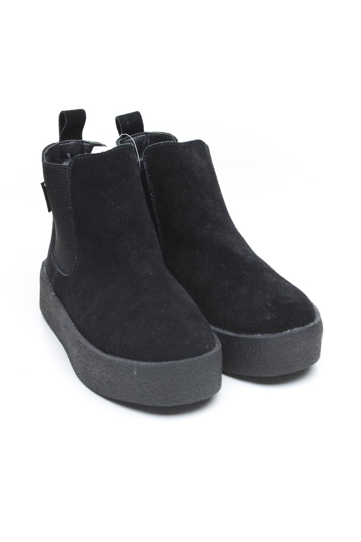 Дамски боти Avenue3