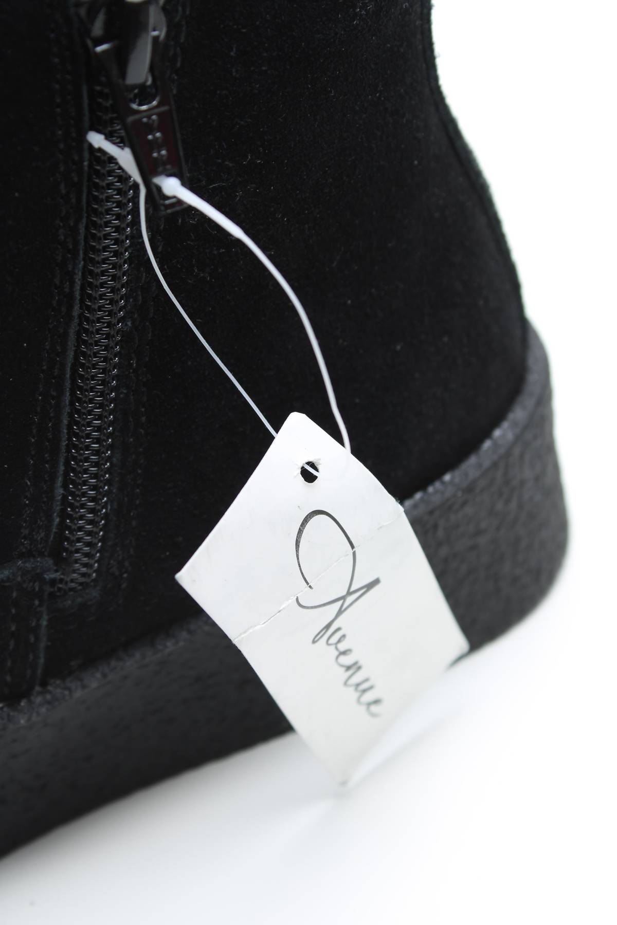 Дамски боти Avenue5