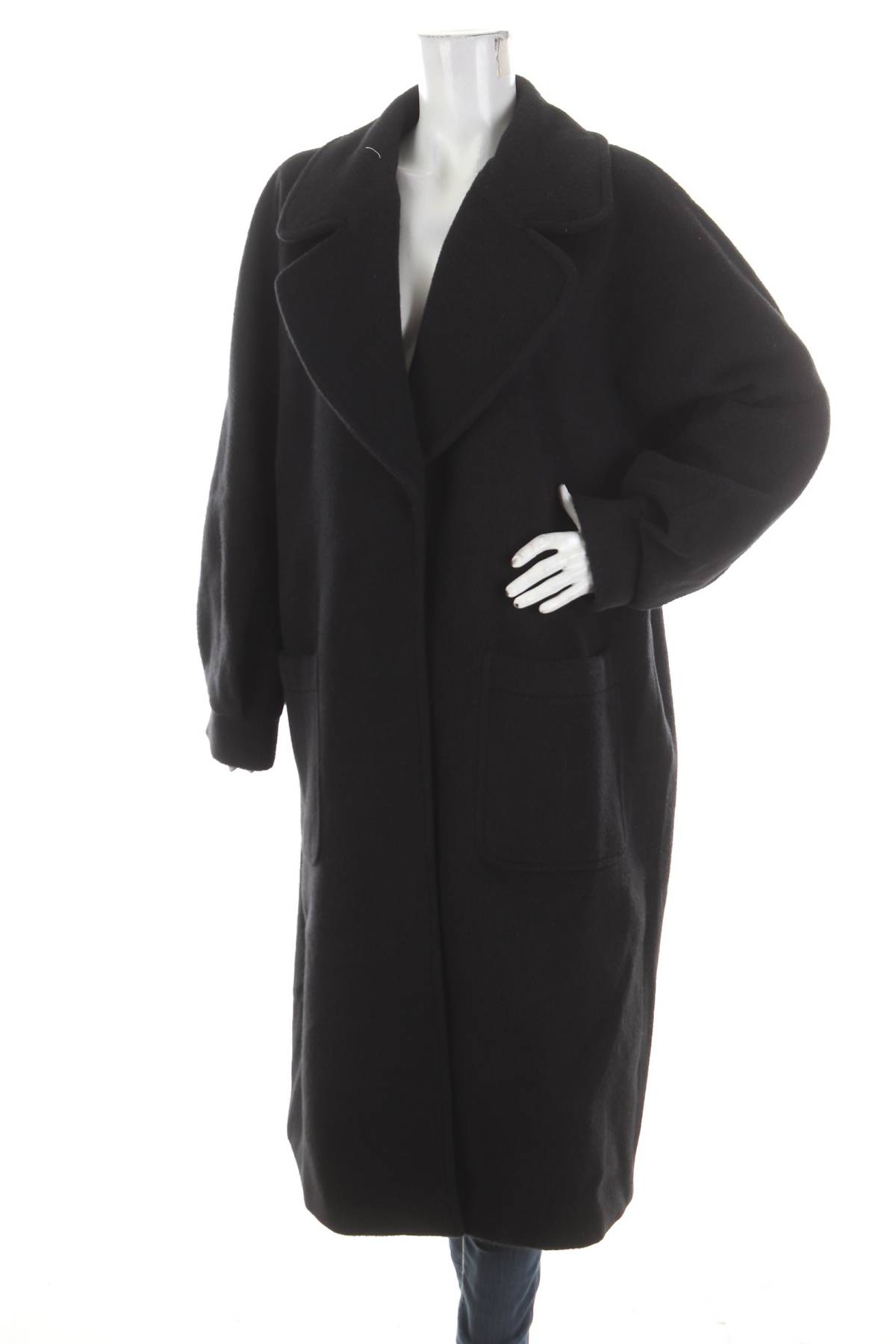 Дамско палто Twinset1 - Contour.bg Дамско палто Twinset1