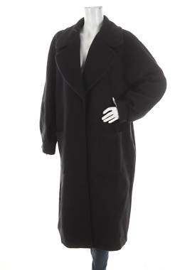 Дамско палто Twinset1 - Contour.bg Дамско палто Twinset1
