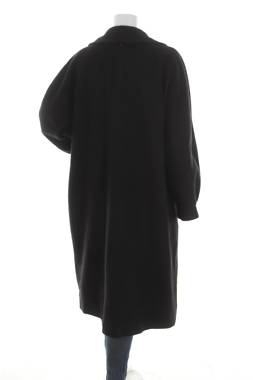 Дамско палто Twinset2 - Contour.bg Дамско палто Twinset2
