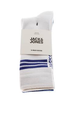 Чорапи Jack & Jones1