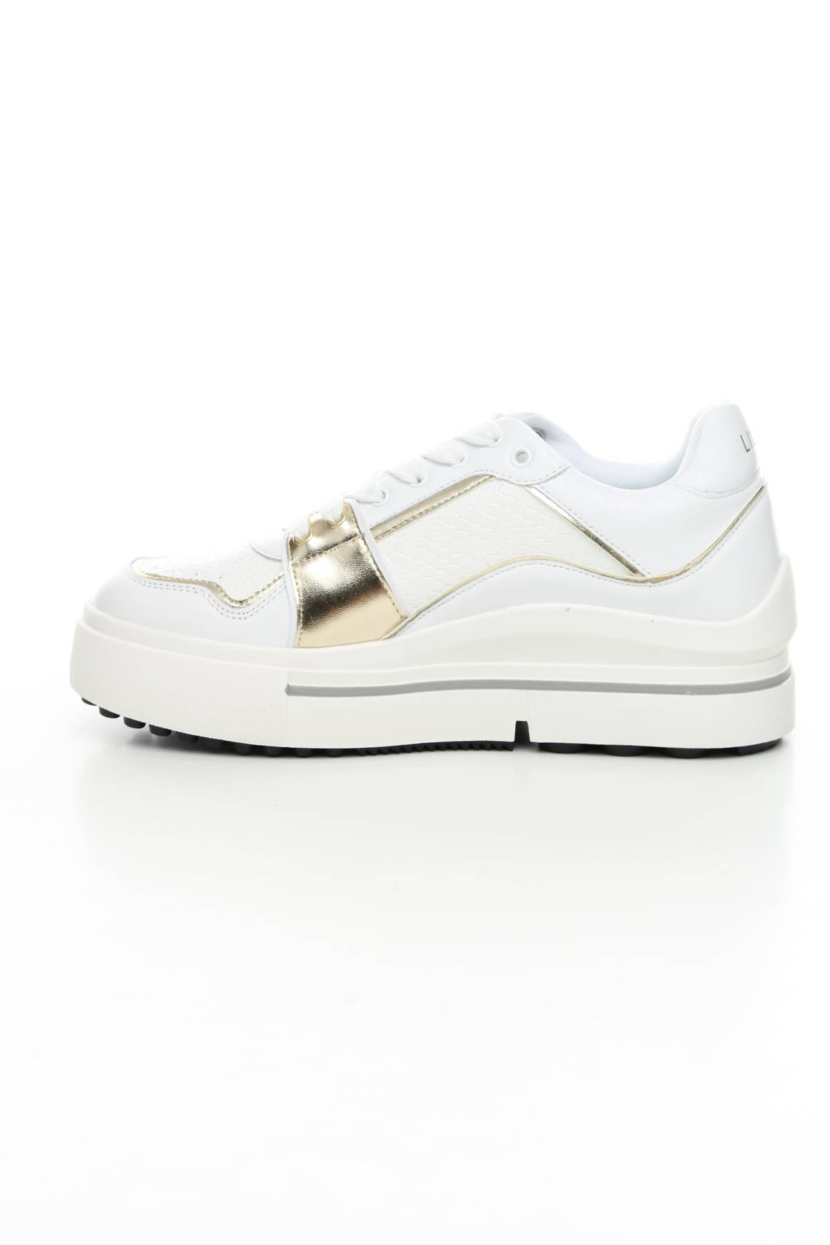 Sneakers Liu Jo2 - Contourshop.gr Sneakers Liu Jo2