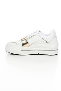 Sneakers Liu Jo2 - Contourshop.gr Sneakers Liu Jo2