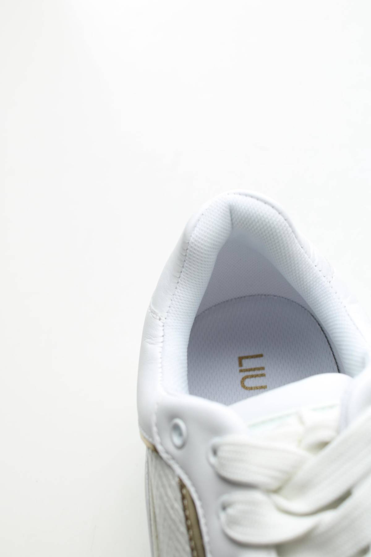 Sneakers Liu Jo5 - Contourshop.gr Sneakers Liu Jo5