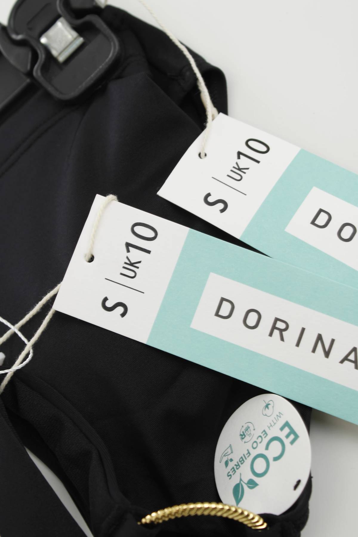 Σετ μαγιό Dorina3 - Contourshop.gr Σετ μαγιό Dorina3
