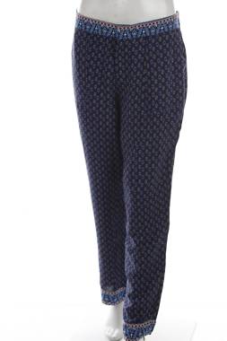 Γυναικείο παντελόνι Pepe Jeans1 - Contourshop.gr Γυναικείο παντελόνι Pepe Jeans1