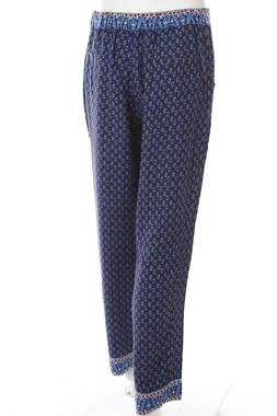 Γυναικείο παντελόνι Pepe Jeans2 - Contourshop.gr Γυναικείο παντελόνι Pepe Jeans2