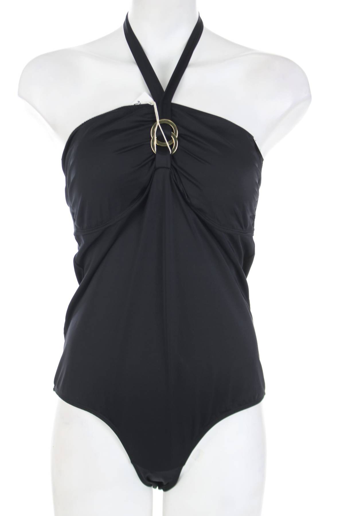 Бански костюм Dorina1