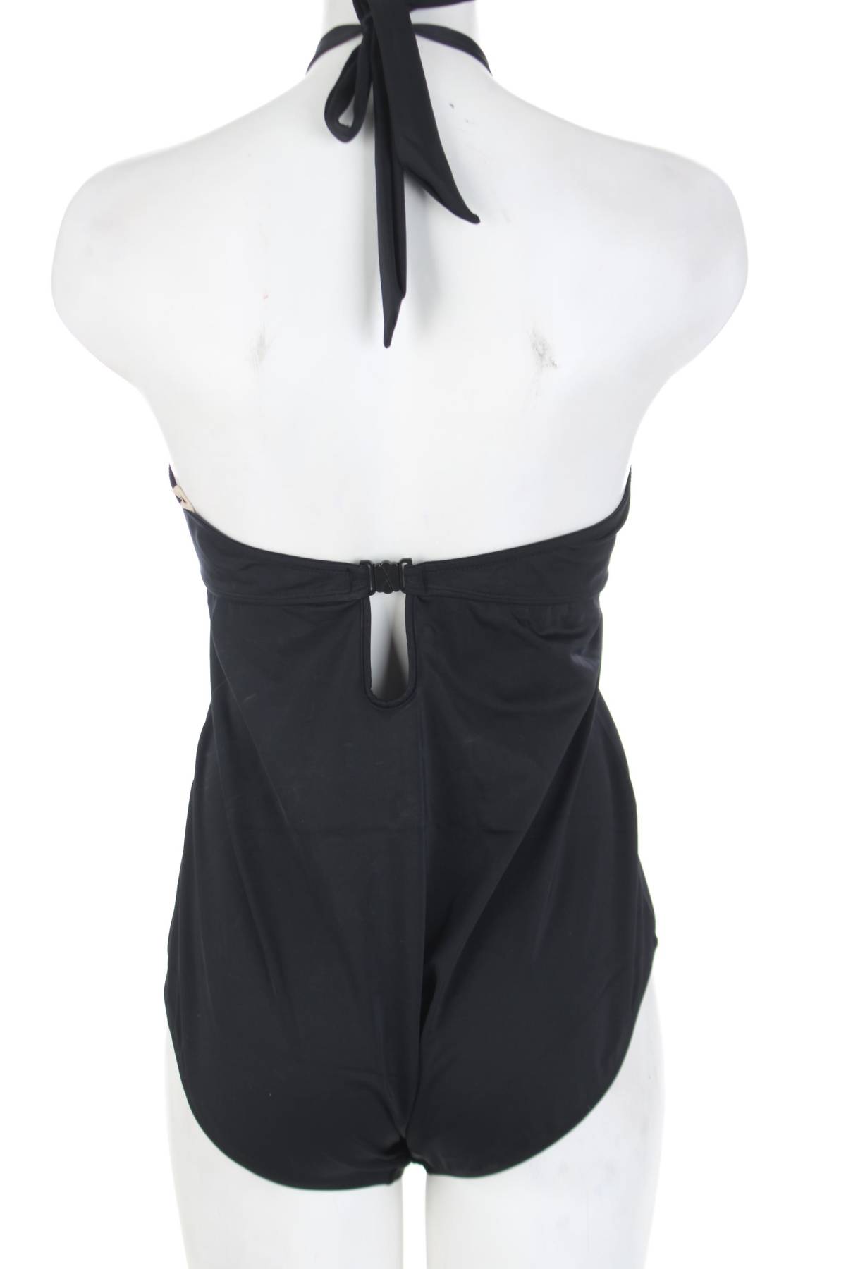 Бански костюм Dorina2