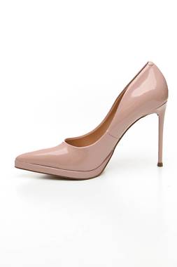 Γυναικεία παπούτσια Steve Madden2 - Contourshop.gr Γυναικεία παπούτσια Steve Madden2