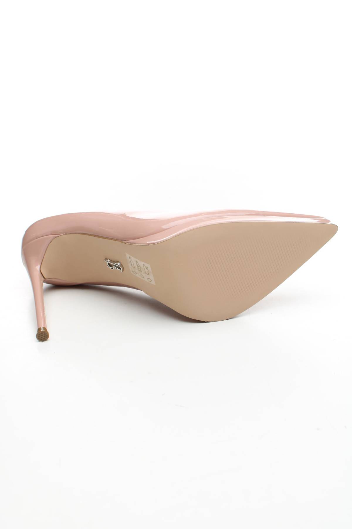 Дамски обувки Steve Madden4 - Contour.bg Дамски обувки Steve Madden4