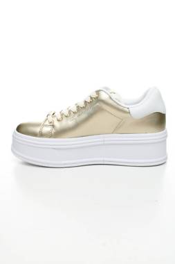 Sneakers Liu Jo2 - Contourshop.gr Sneakers Liu Jo2