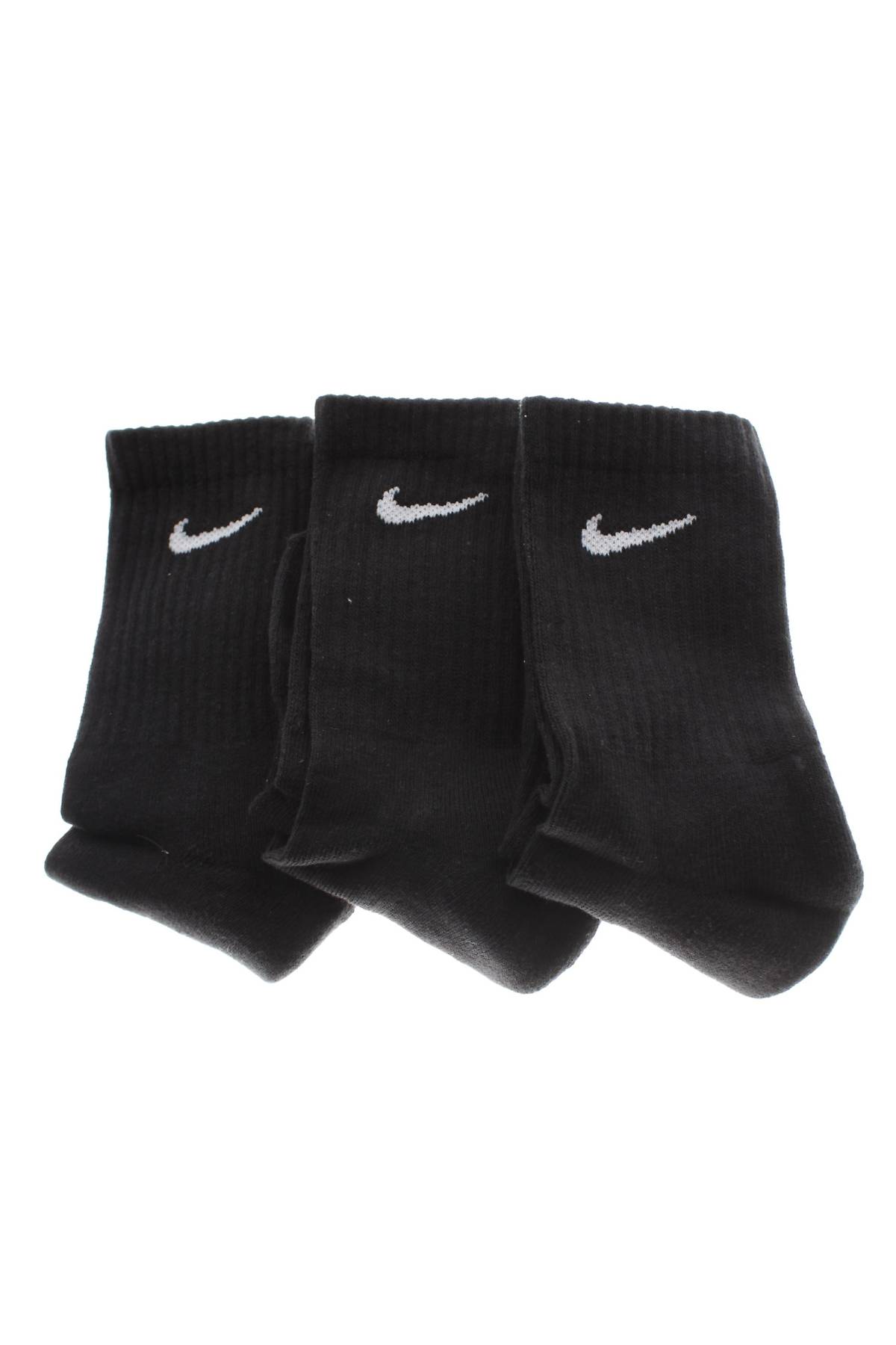 Чорапи Nike1