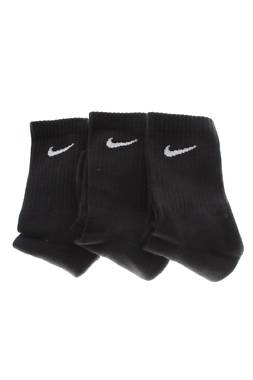 Чорапи Nike1