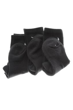 Чорапи Nike2