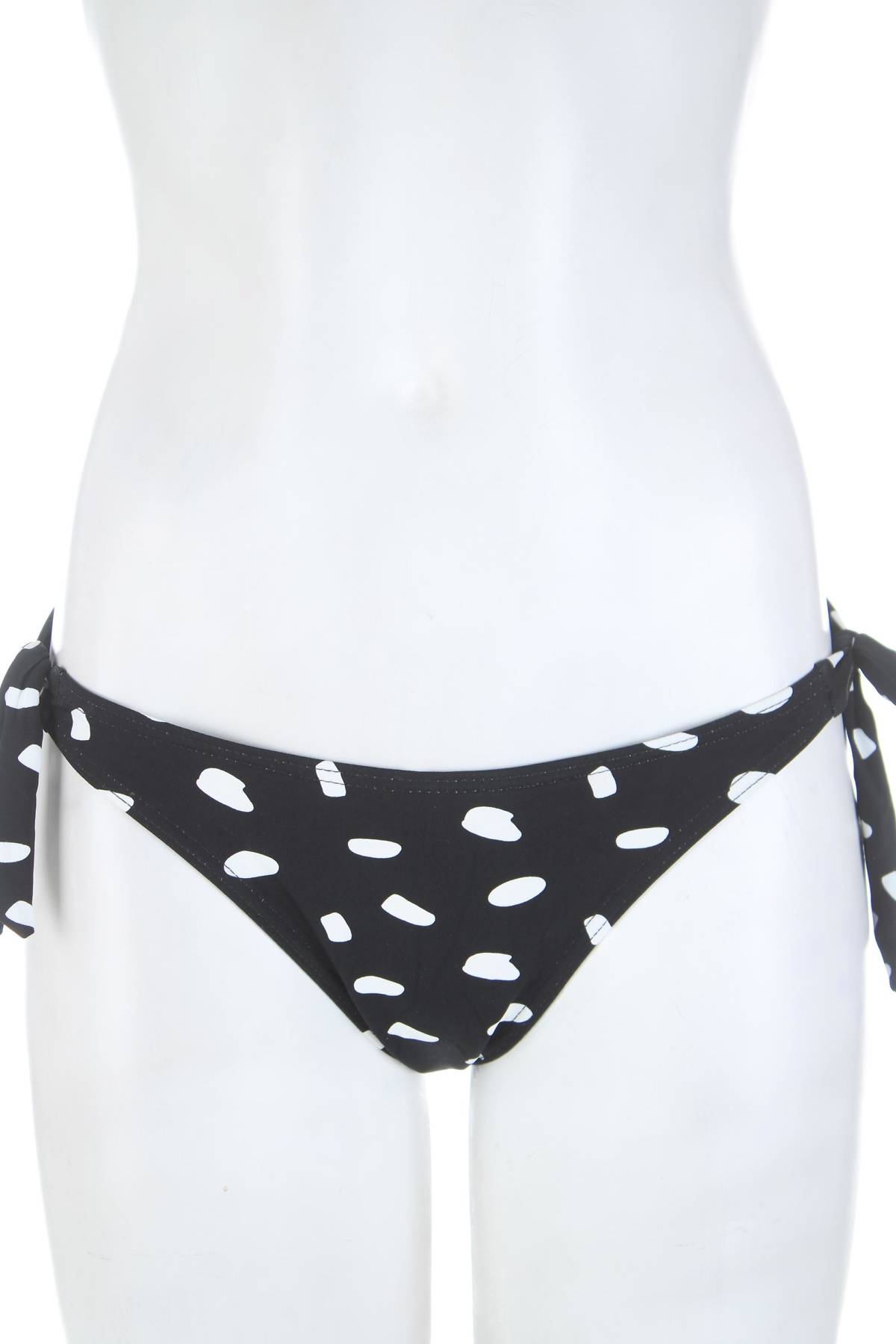 Μαγιό κάτω τμήμα Koala Bay1 - Contourshop.gr Μαγιό κάτω τμήμα Koala Bay1