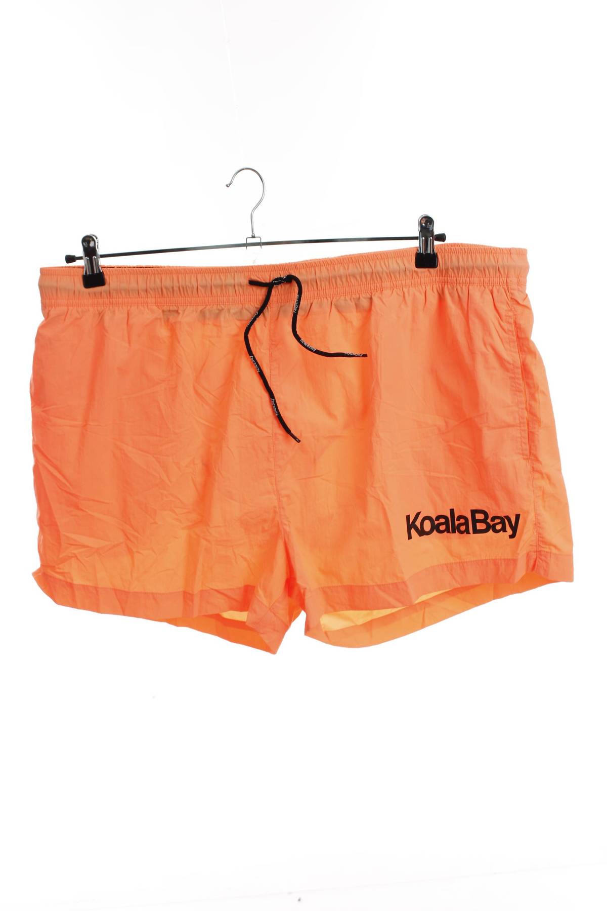 Мъжки шорти за плуване Koala Bay1