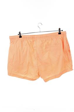 Мъжки шорти за плуване Koala Bay2