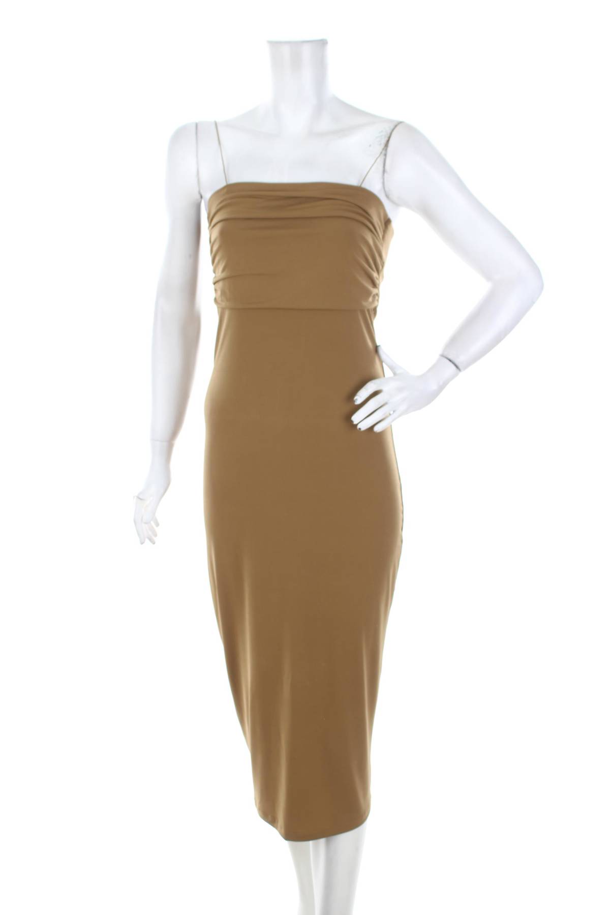 Φορέματα Aware by Vero Moda1