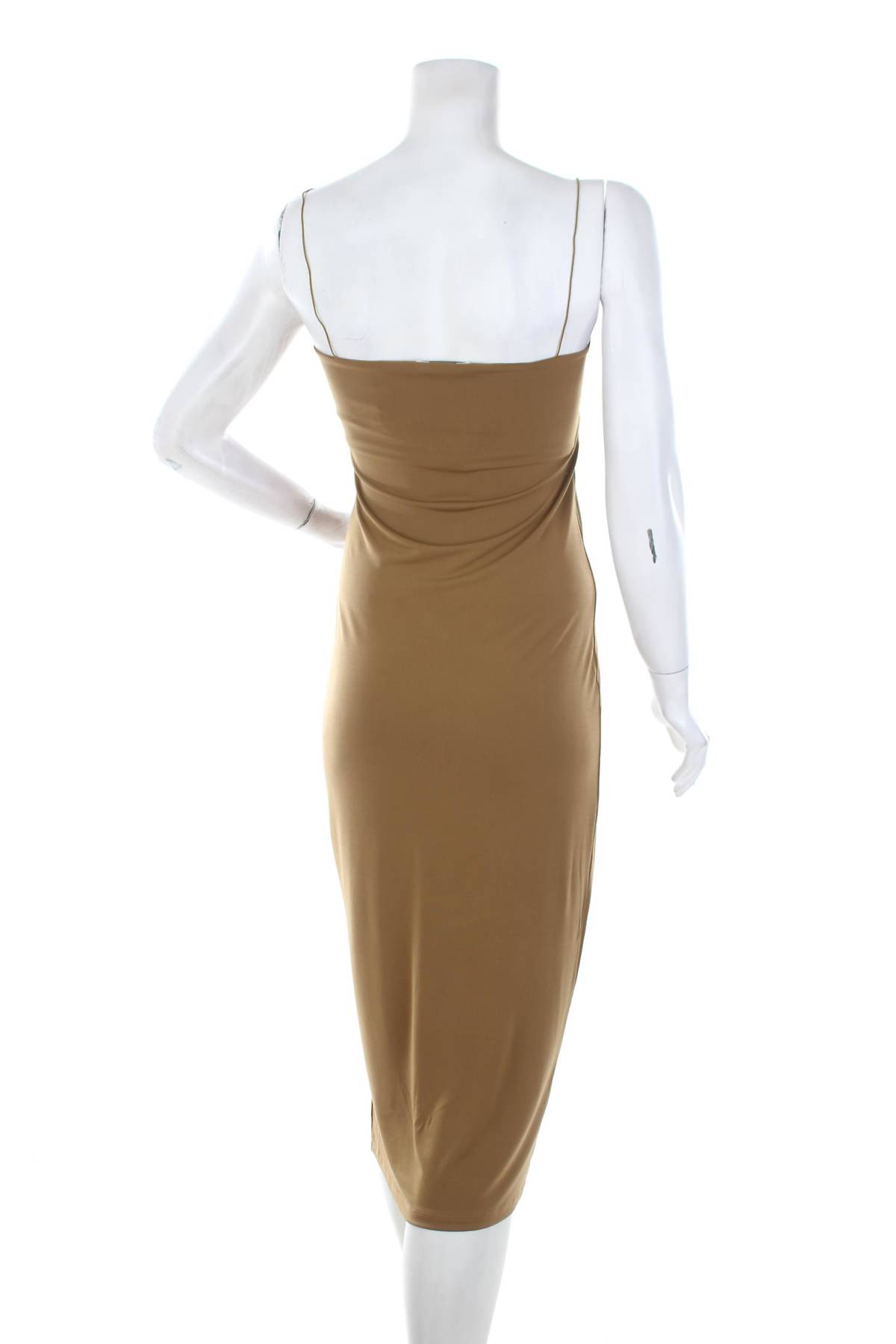Φορέματα Aware by Vero Moda2