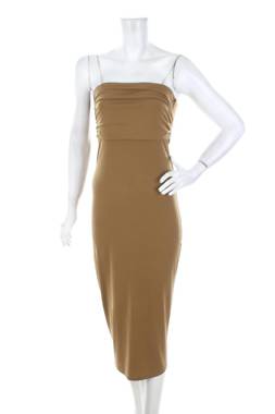 Φορέματα Aware by Vero Moda1