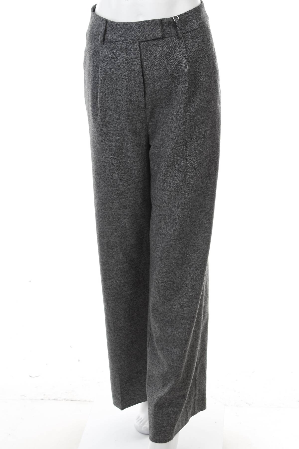 Γυναικείο παντελόνι C&A1