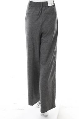 Γυναικείο παντελόνι C&A2