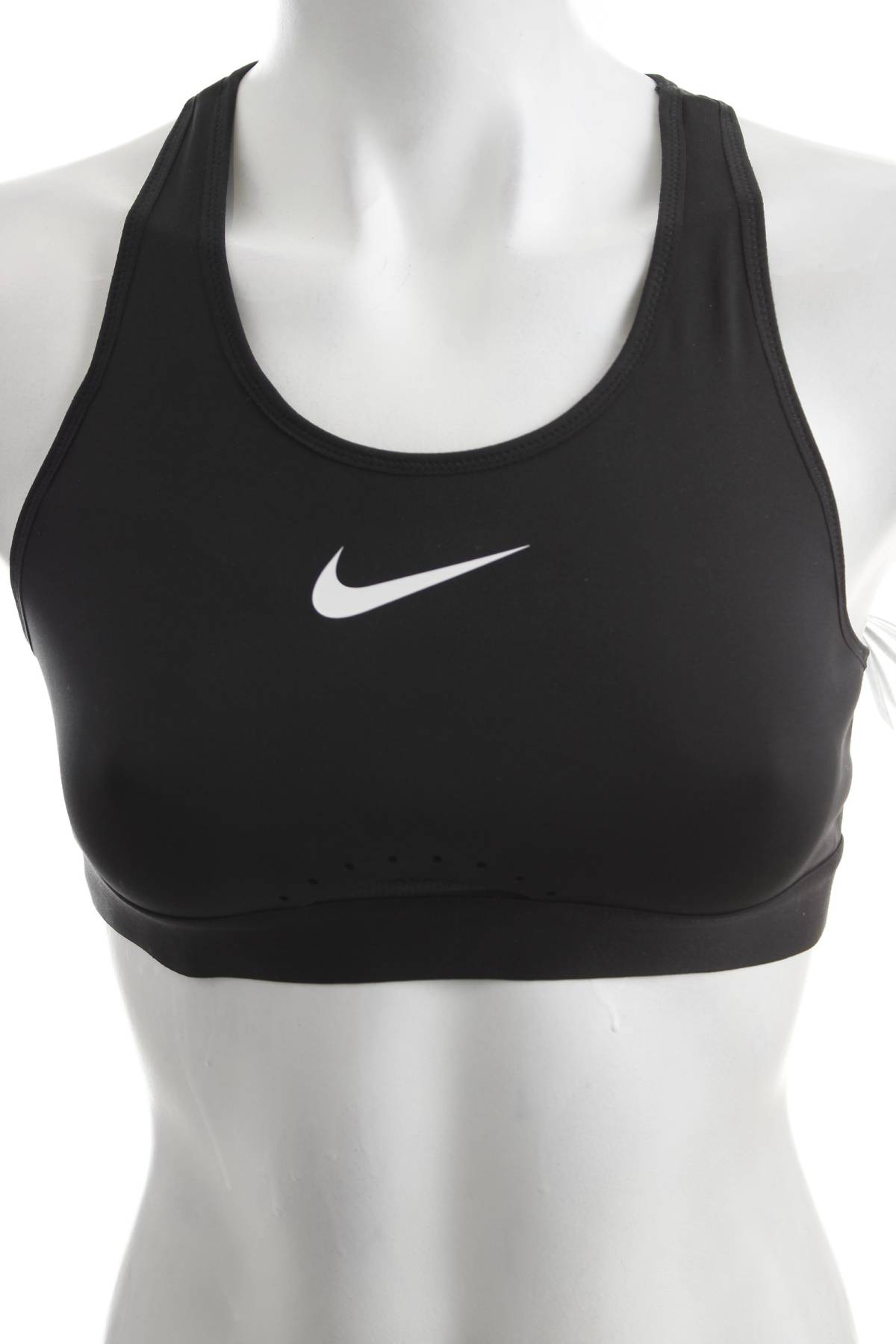 Αθλητικό σουτιέν Nike1