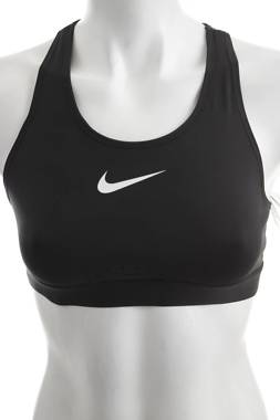 Αθλητικό σουτιέν Nike1 - Contourshop.gr Αθλητικό σουτιέν Nike1