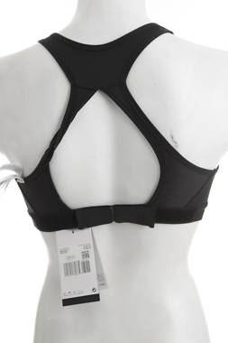 Αθλητικό σουτιέν Nike2 - Contourshop.gr Αθλητικό σουτιέν Nike2