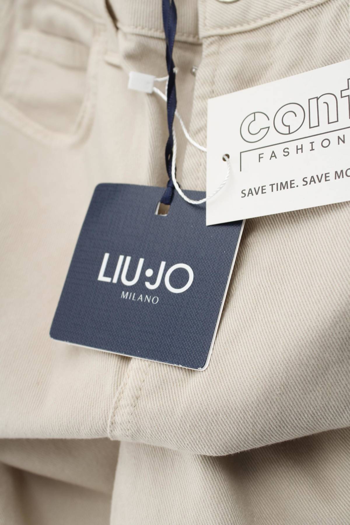 Γυναικεία τζιν Liu Jo3 - Contourshop.gr Γυναικεία τζιν Liu Jo3