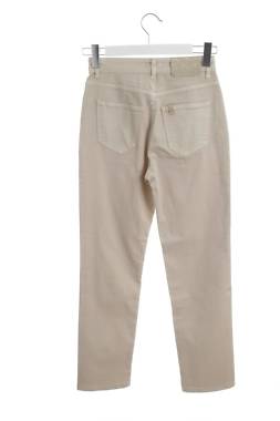 Γυναικεία τζιν Liu Jo2 - Contourshop.gr Γυναικεία τζιν Liu Jo2